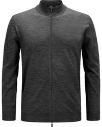 Fedeli - Cardigans - Lyst