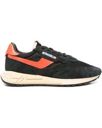 Autry - Reelwind Sneakers - Lyst