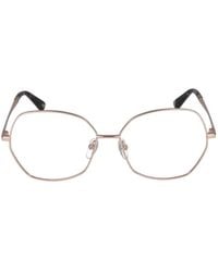 WEB EYEWEAR - Glasses - Lyst