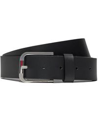 Tommy Hilfiger - Belts - Lyst