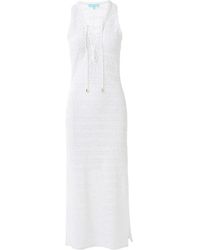 Melissa Odabash - Maxi Dresses - Lyst