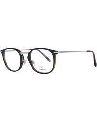 Omega - Glasses - Lyst