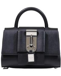 Replay - Handbags - Lyst