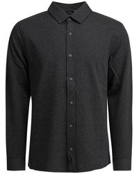 Vince - Casual Shirts - Lyst