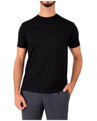 Heskimo - T-Shirts - Lyst
