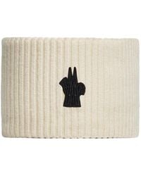 Moncler - Headbands - Lyst