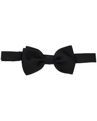 Tagliatore - Bowties - Lyst