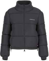 Guess - Down Jackets - Lyst