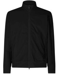 Save The Duck - Tulio Jacket - Lyst