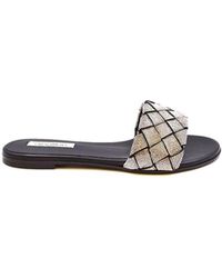 Ninalilou - Sliders - Lyst