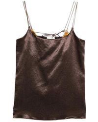 Alysi - Top - Lyst