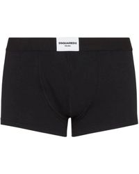 DSquared² - Bottoms - Lyst