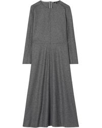Luisa Cerano - Knitted Dresses - Lyst