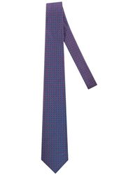 Corneliani - Ties - Lyst