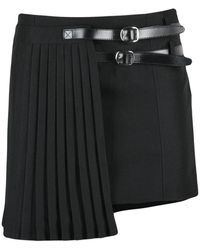 Coperni - Short Skirts - Lyst