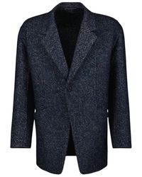 Dior - Blazers - Lyst