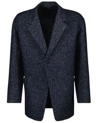 Dior - Blazers - Lyst