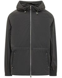 Moose Knuckles - Light Jackets - Lyst