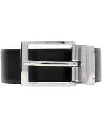 Guess - Belts - Lyst