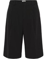 Part Two - Casual Shorts - Lyst
