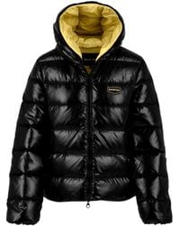 Duvetica - Down Jackets - Lyst