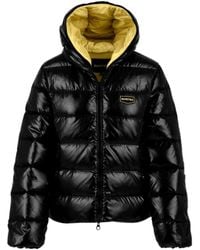 Duvetica - Down Jackets - Lyst
