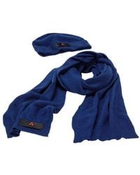 Peuterey - Scarves - Lyst