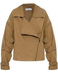 IRO - Light Jackets - Lyst