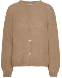 American Dreams - Cardigans - Lyst