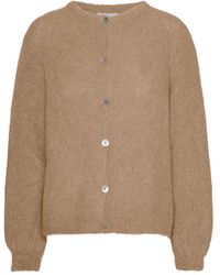 American Dreams - Cardigans - Lyst