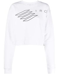 IRO - Sweatshirts - Lyst