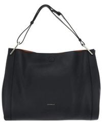 Coccinelle - Shoulder Bags - Lyst