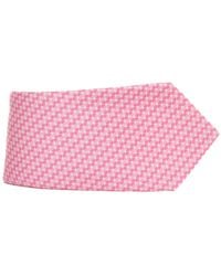 Kiton - Ties - Lyst