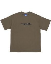 USUAL - T-Shirts - Lyst