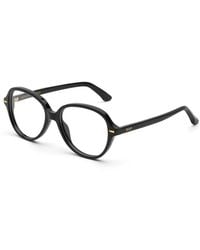 Retrosuperfuture - Glasses - Lyst