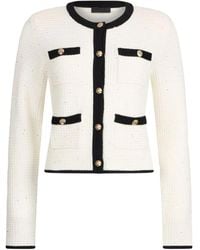Liu Jo - Cardigans - Lyst