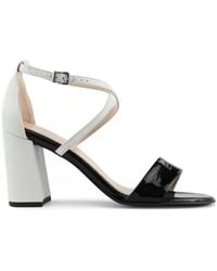 Peter Kaiser - High Heel Sandals - Lyst