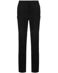 Courreges - Slim-Fit Trousers - Lyst
