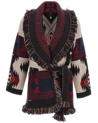 Alanui - Cardigans - Lyst