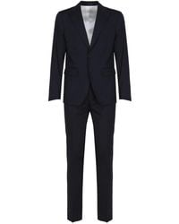 DSquared² - Suits > Suit Sets > Single Breasted Suits - Lyst