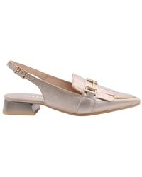 Hispanitas - Pumps - Lyst
