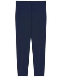 Pennyblack - Slim-Fit Trousers - Lyst