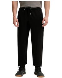 Guess - Sweatpants - Lyst