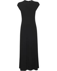 TOTEME - Maxi Dresses - Lyst