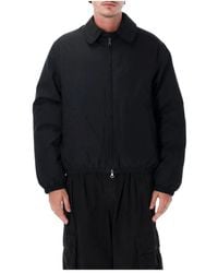 Our Legacy - Winter Jackets - Lyst