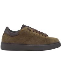 Calce - Sneakers - Lyst