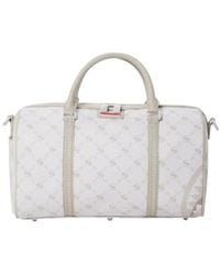 Sprayground - Handbags - Lyst