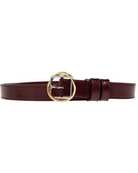 Jacquemus - Belts - Lyst