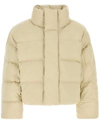 Entire studios - Down Jackets - Lyst
