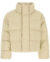 Entire studios - Down Jackets - Lyst